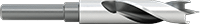 2926A85
