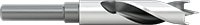 2926A86