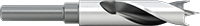 2926A87