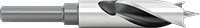 2926A88