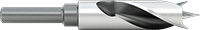 2926A89