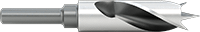 2926A91