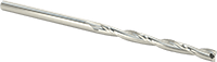 2927N111
