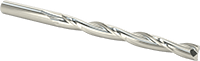 2927N112