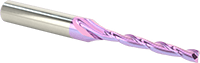2927N113