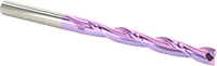 2927N114
