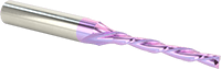 2927N115