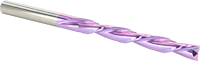 2927N116
