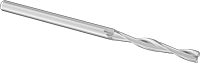 2927N13