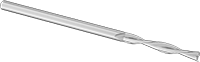 2927N14