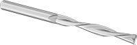 2927N15
