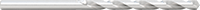 2928A217