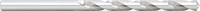 2928A218