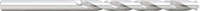 2928A221