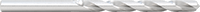 2928A222