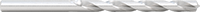 2928A223