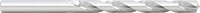 2928A224