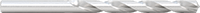 2928A225