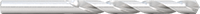 2928A227