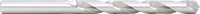 2928A228