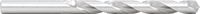 2928A229