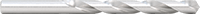2928A231