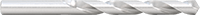 2928A232