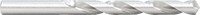 2928A233