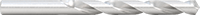2928A234