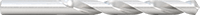 2928A235
