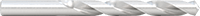 2928A237