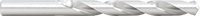 2928A238