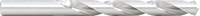 2928A239