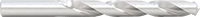 2928A241