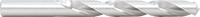 2928A242