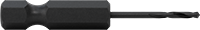 29305A111
