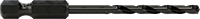 29305A112