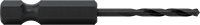 29305A121
