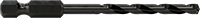 29305A122