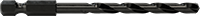 29305A123