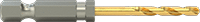 29305A13