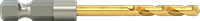 29305A14