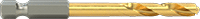 29305A16