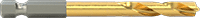 29305A17