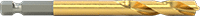 29305A41