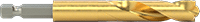 29305A43