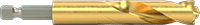 29305A44
