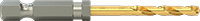 29305A62