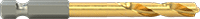 29305A65