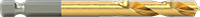 29305A66